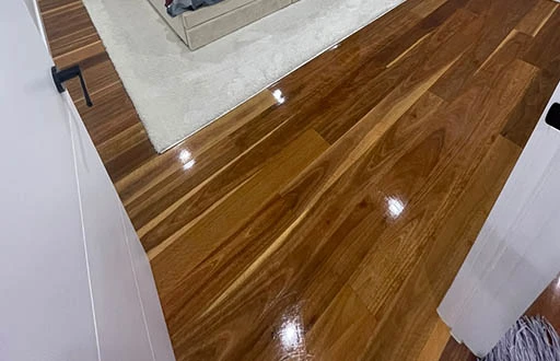 Rug Cleaning