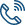 call